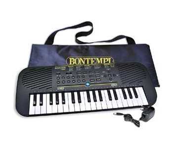 Tastiera Digital Keyboard 49 tasti